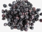 Preview: Blaubeeren / Heidelbeeren