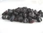 Preview: Blaubeeren / Heidelbeeren