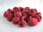 Preview: Himbeeren gefriergetrocknet